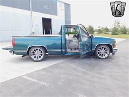 1996 Chevrolet Cheyenne (CC-1868541) for sale in O'Fallon, Illinois