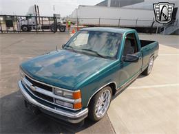 1996 Chevrolet Cheyenne (CC-1868541) for sale in O'Fallon, Illinois
