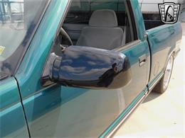 1996 Chevrolet Cheyenne (CC-1868541) for sale in O'Fallon, Illinois