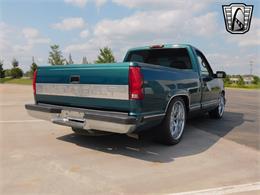 1996 Chevrolet Cheyenne (CC-1868541) for sale in O'Fallon, Illinois