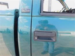1996 Chevrolet Cheyenne (CC-1868541) for sale in O'Fallon, Illinois