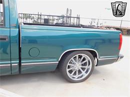 1996 Chevrolet Cheyenne (CC-1868541) for sale in O'Fallon, Illinois