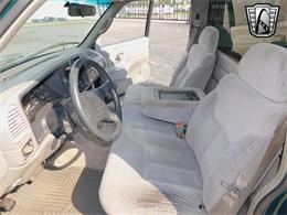 1996 Chevrolet Cheyenne (CC-1868541) for sale in O'Fallon, Illinois
