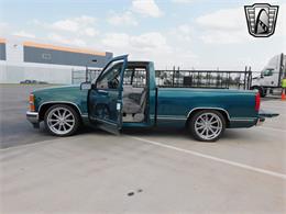 1996 Chevrolet Cheyenne (CC-1868541) for sale in O'Fallon, Illinois