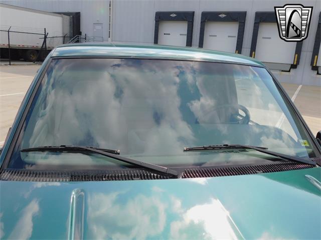 1996 Chevrolet Cheyenne (CC-1868541) for sale in O'Fallon, Illinois