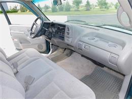 1996 Chevrolet Cheyenne (CC-1868541) for sale in O'Fallon, Illinois