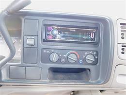 1996 Chevrolet Cheyenne (CC-1868541) for sale in O'Fallon, Illinois