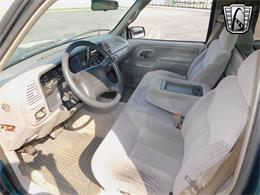 1996 Chevrolet Cheyenne (CC-1868541) for sale in O'Fallon, Illinois