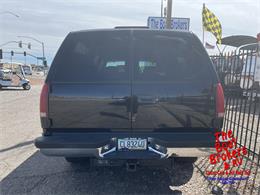 1999 Chevrolet Suburban (CC-1868556) for sale in Lake Havasu, Arizona
