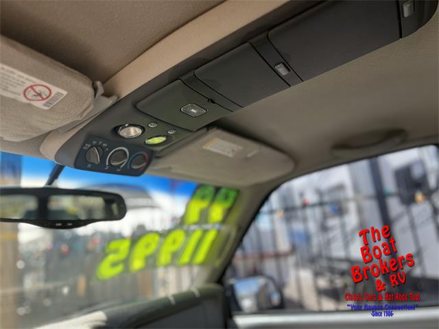 1999 Chevrolet Suburban (CC-1868556) for sale in Lake Havasu, Arizona