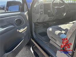 1999 Chevrolet Suburban (CC-1868556) for sale in Lake Havasu, Arizona