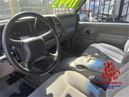 1999 Chevrolet Suburban (CC-1868556) for sale in Lake Havasu, Arizona