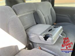 1999 Chevrolet Suburban (CC-1868556) for sale in Lake Havasu, Arizona