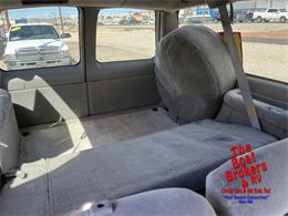 1999 Chevrolet Suburban (CC-1868556) for sale in Lake Havasu, Arizona