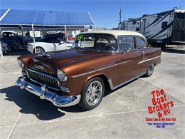 1955 Chevrolet Bel Air (CC-1868558) for sale in Lake Havasu, Arizona