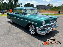 1956 Chevrolet 150 (CC-1868563) for sale in Mooresville, North Carolina