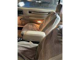1984 Dodge 600 Series (CC-1868577) for sale in , 