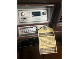 1984 Dodge 600 Series (CC-1868577) for sale in , 