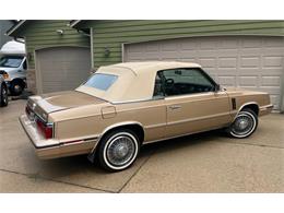 1984 Dodge 600 Series (CC-1868577) for sale in , 