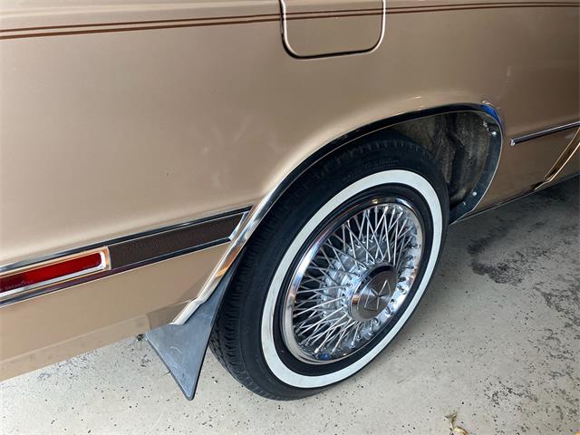 1984 Dodge 600 Series (CC-1868577) for sale in , 