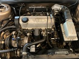 1984 Dodge 600 Series (CC-1868577) for sale in , 