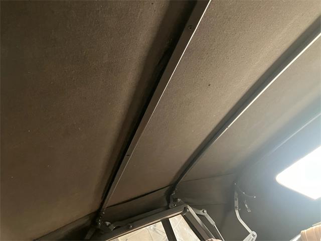 1984 Dodge 600 Series (CC-1868577) for sale in , 