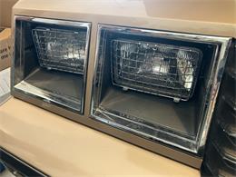 1984 Dodge 600 Series (CC-1868577) for sale in , 