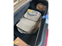 1984 Dodge 600 Series (CC-1868577) for sale in , 