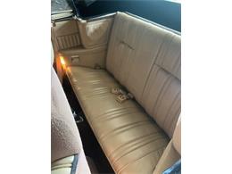 1984 Dodge 600 Series (CC-1868577) for sale in , 