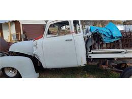 1955 Chevrolet 3100 (CC-1868585) for sale in Midlothian, Texas