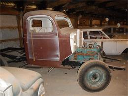 1946 Dodge Pickup (CC-1868604) for sale in Celina, Ohio