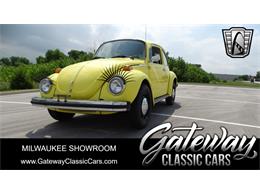 1974 Volkswagen Beetle (CC-1868613) for sale in O'Fallon, Illinois