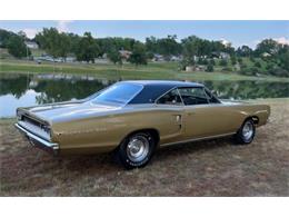 1968 Dodge Coronet (CC-1868648) for sale in Sioux Falls, South Dakota