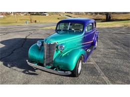 1938 Chevrolet Street Rod (CC-1868654) for sale in Cookeville, Tennessee