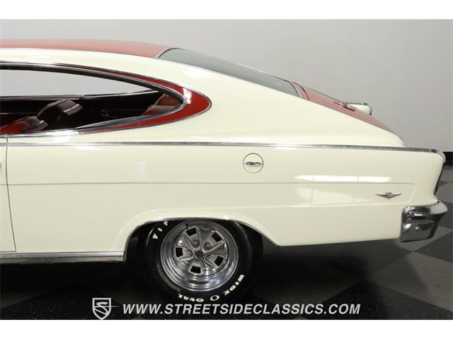 1965 Rambler Marlin (CC-1868764) for sale in Lutz, Florida