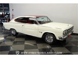 1965 Rambler Marlin (CC-1868764) for sale in Lutz, Florida