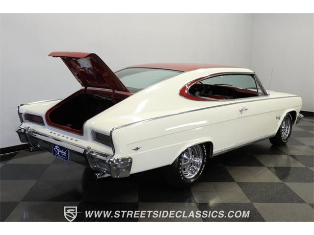 1965 Rambler Marlin (CC-1868764) for sale in Lutz, Florida