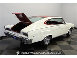 1965 Rambler Marlin (CC-1868764) for sale in Lutz, Florida