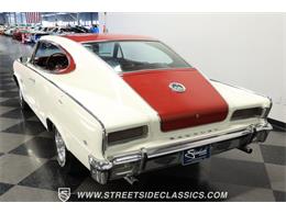 1965 Rambler Marlin (CC-1868764) for sale in Lutz, Florida
