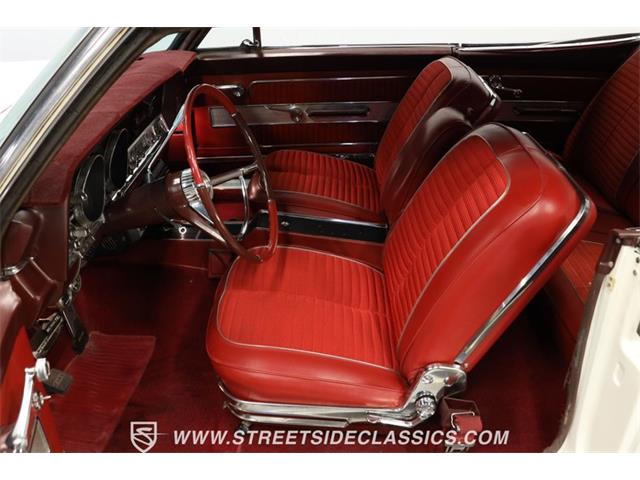 1965 Rambler Marlin (CC-1868764) for sale in Lutz, Florida