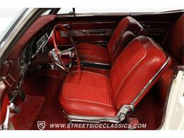 1965 Rambler Marlin (CC-1868764) for sale in Lutz, Florida