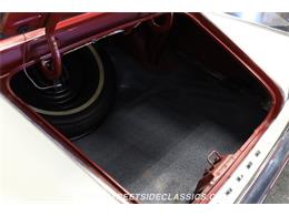 1965 Rambler Marlin (CC-1868764) for sale in Lutz, Florida