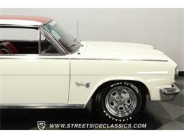 1965 Rambler Marlin (CC-1868764) for sale in Lutz, Florida