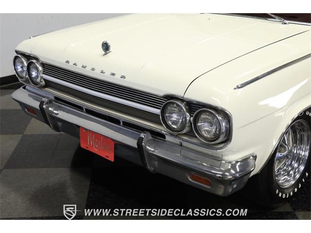 1965 Rambler Marlin (CC-1868764) for sale in Lutz, Florida