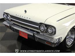 1965 Rambler Marlin (CC-1868764) for sale in Lutz, Florida