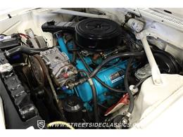 1965 Rambler Marlin (CC-1868764) for sale in Lutz, Florida
