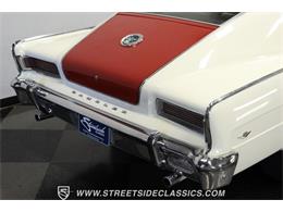 1965 Rambler Marlin (CC-1868764) for sale in Lutz, Florida