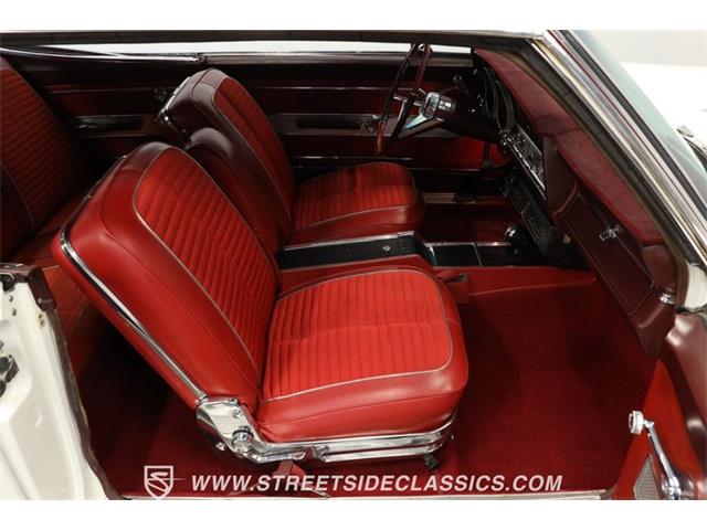 1965 Rambler Marlin (CC-1868764) for sale in Lutz, Florida