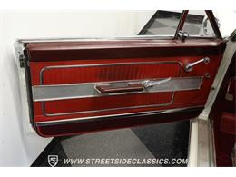 1965 Rambler Marlin (CC-1868764) for sale in Lutz, Florida