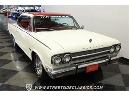 1965 Rambler Marlin (CC-1868764) for sale in Lutz, Florida